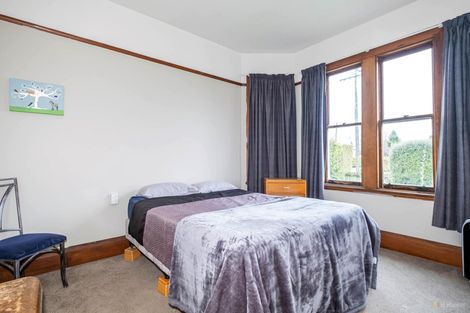 Photo of property in 7 Massey Street, Waimate, 7924