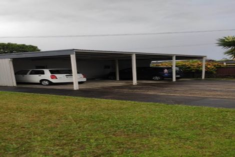 Photo of property in 61 Willerton Avenue, New Lynn, Auckland, 0600