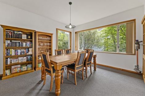 Photo of property in 142 Lynn Street, Wakari, Dunedin, 9010