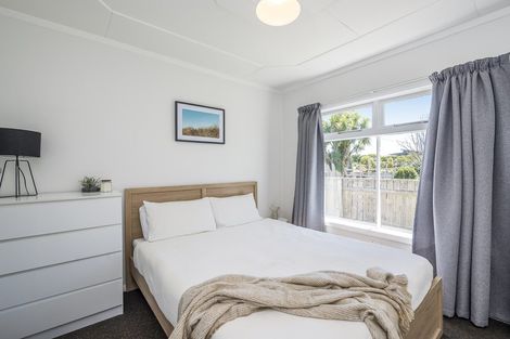 Photo of property in 5a Titoki Road, Raumati Beach, Paraparaumu, 5032