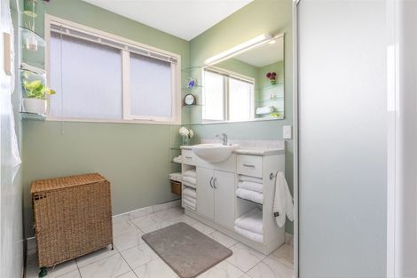 Photo of property in 64 Ernest Street, Ranui, Porirua, 5024