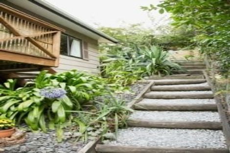 Photo of property in 2/26 Russell Street, Stepneyville, Nelson, 7010