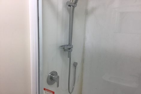 Photo of property in 146 Maunu Road, Woodhill, Whangarei, 0110