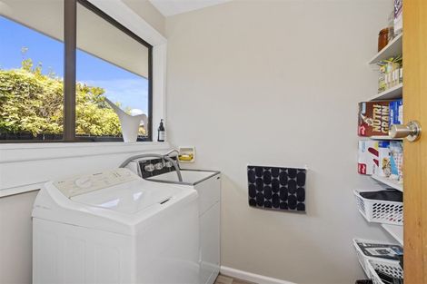 Photo of property in 47 Cullahill Street, Harewood, Christchurch, 8051