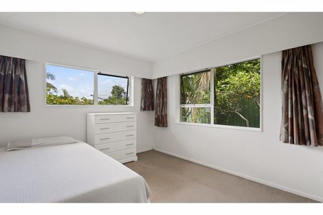 Photo of property in 28a Hone Heke Road, Kerikeri, 0230