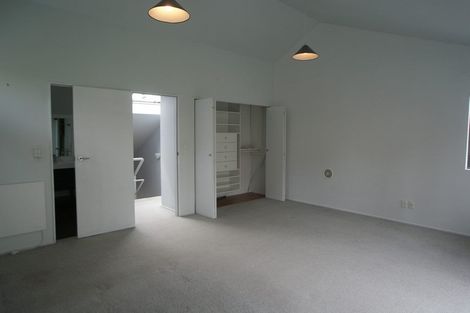 Photo of property in 42a Hill Street, Onehunga, Auckland, 1061