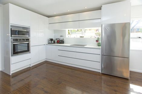 Photo of property in 26a Homestead Road, Manly, Whangaparaoa, 0930