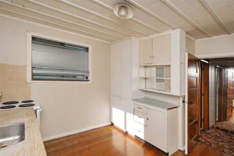 Photo of property in 6 Finlay Place, Woolston, Christchurch, 8023