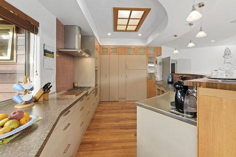 Photo of property in 5 Corfe Castle Lane, Levin, 5510