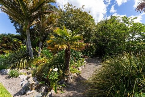 Photo of property in 18 Cliff Road, Tasman, Upper Moutere, 7173