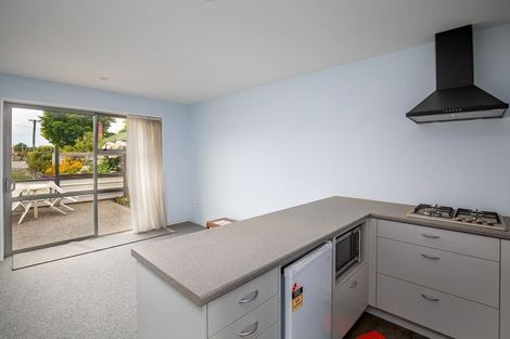 Photo of property in 12a Kenmare Street, Alexandra, 9320