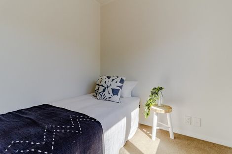 Photo of property in 19 Flanders Avenue, Onekawa, Napier, 4110