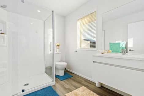 Photo of property in 35 Bayliss Drive, Kaiapoi, 7630