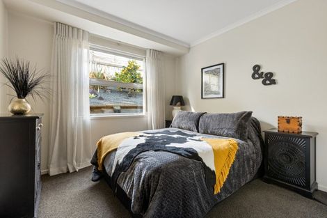 Photo of property in 12 Bernies Way, Ohauiti, Tauranga, 3112