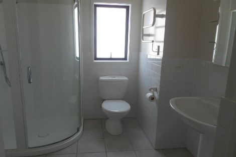 Photo of property in 11/5 Cook Street, Howick, Auckland, 2014