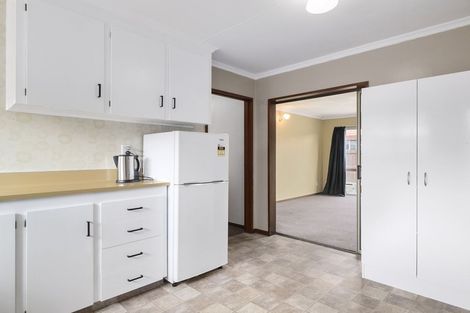 Photo of property in 72e Reid Road, South Dunedin, Dunedin, 9012