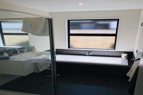 Photo of property in 9 Capil Court, Halswell, Christchurch, 8025