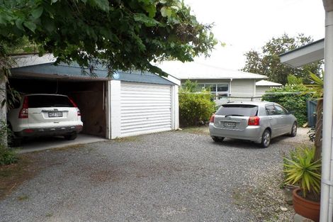Photo of property in 1/73 Mathesons Road, Phillipstown, Christchurch, 8011