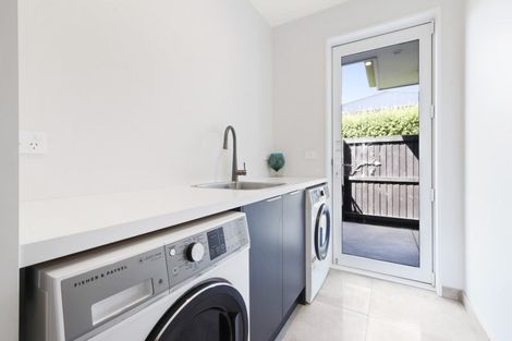 Photo of property in 1 Tara Crescent, Woodend, 7610