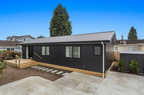 Photo of property in 8c Churchill Street, Whakatane, 3120