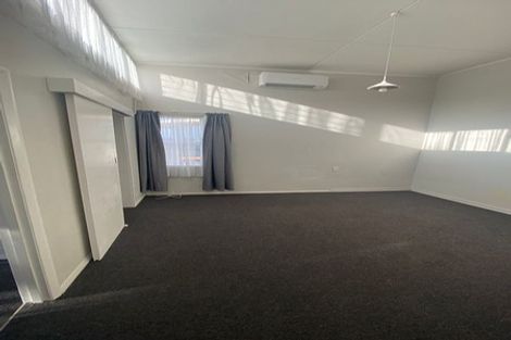 Photo of property in 549 Church Street, Terrace End, Palmerston North, 4410