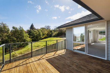 Photo of property in 128 Korokoro Crescent, Thames, 3500
