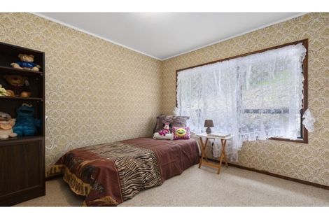 Photo of property in 789a Beach Road, Browns Bay, Auckland, 0630