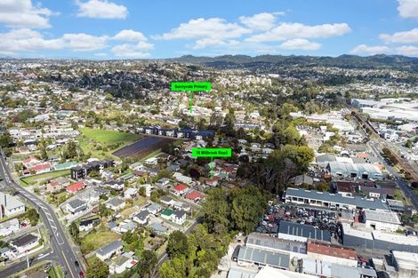 Photo of property in 18 Millbrook Road, Henderson, Auckland, 0612