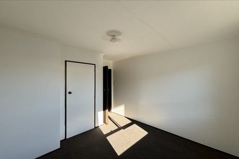 Photo of property in 44a Croucher Street, Richmond, 7020