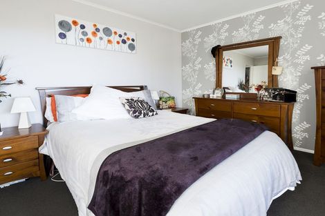 Photo of property in 13 Hairini Street, Hairini, Tauranga, 3112