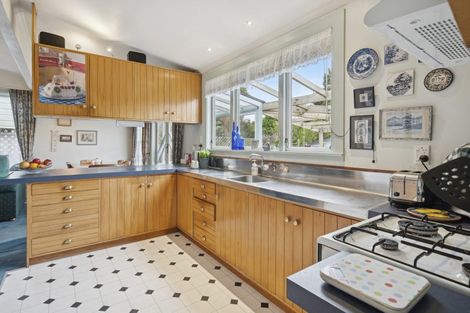 Photo of property in 3 High Street, Petone, Lower Hutt, 5012