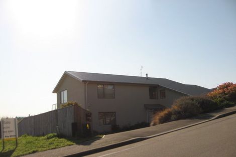 Photo of property in 18 Overdale Drive Cashmere Christchurch City