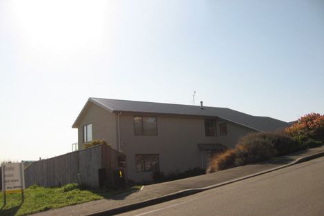 Photo of property in 18 Overdale Drive, Cashmere, Christchurch, 8022