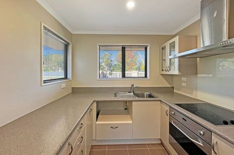 Photo of property in 25 Rudleigh Avenue, Upper Riccarton, Christchurch, 8041