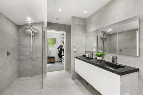 Photo of property in 97 Butcher Road, Matangi, Hamilton, 3284