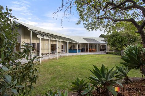 Photo of property in 12 Sea Crest Place, Bowentown, Waihi Beach, 3177