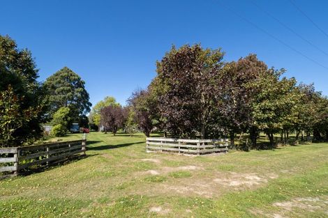 Photo of property in 16 Keenans Road, Elgin, Ashburton, 7772