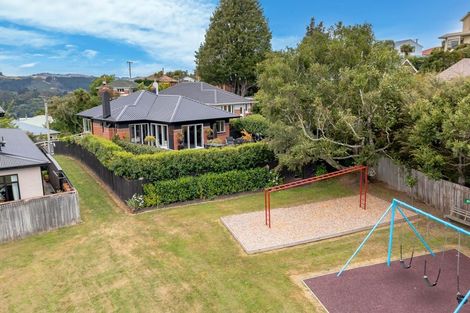 Photo of property in 17 Cairnhill Street, Maori Hill, Dunedin, 9010