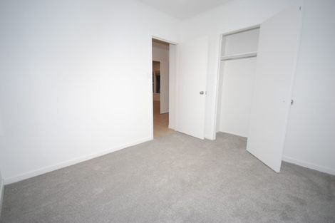 Photo of property in 8b Norana Avenue, Remuera, Auckland, 1050