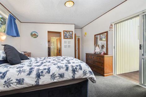 Photo of property in 28 Iles Road, Lynmore, Rotorua, 3010