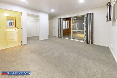 Photo of property in 23 Milson Drive, Papakura, 2110
