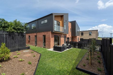 Photo of property in 3 Mahinga Kai Way, Belmont, Auckland, 0622