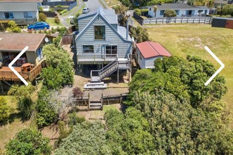 Photo of property in 14 Tikati View, Titahi Bay, Porirua, 5022