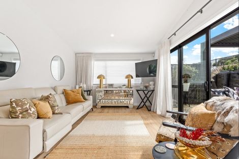 Photo of property in 11 Kiwinui Lane, Warkworth, 0910