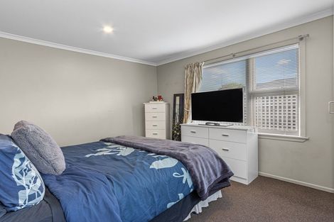 Photo of property in 4/371 Gloucester Street, Linwood, Christchurch, 8011