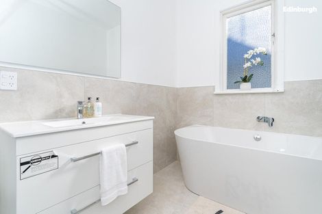 Photo of property in 14 Pretoria Avenue, Saint Clair, Dunedin, 9012