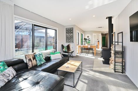 Photo of property in 108 Ross Street, Grasmere, Invercargill, 9810