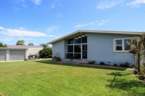 Photo of property in 19 Meon Street, Oamaru North, Oamaru, 9400