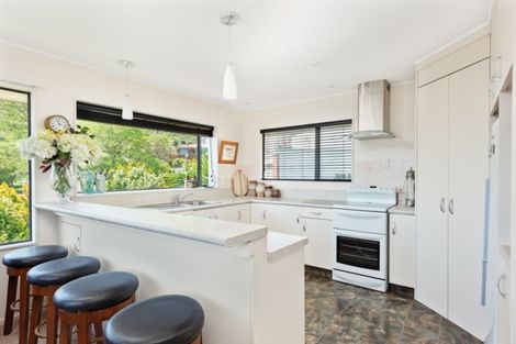 Photo of property in 68 Moana View Road, Waikawa, Picton, 7220