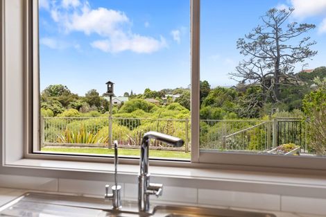 Photo of property in 162 Oteki Park Drive, Welcome Bay, Tauranga, 3112